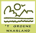't Groene Waasland